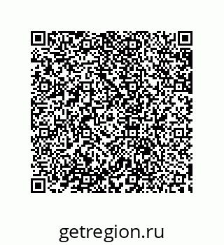 79633947587