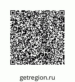 79633947588