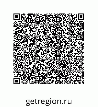 79633947589