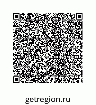 79633947590