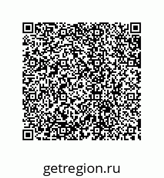 79633947597