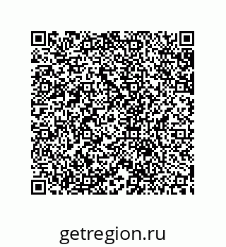 79633947598