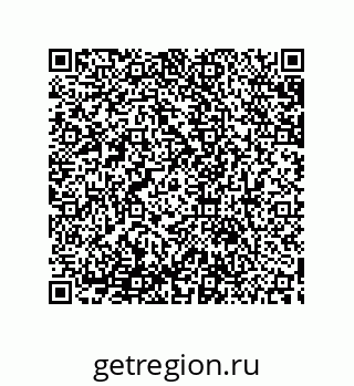 79633947603