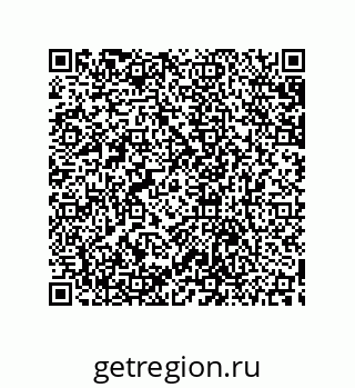79633947606