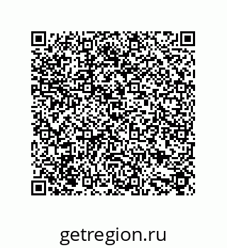 79633947609