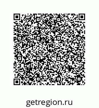 79633947610
