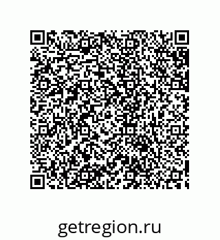 79633947621