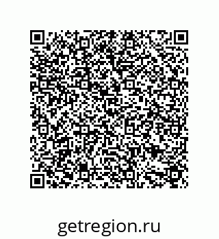 79633947627