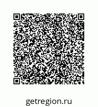 79633947628