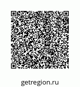 79633947629