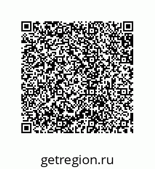 79633947638
