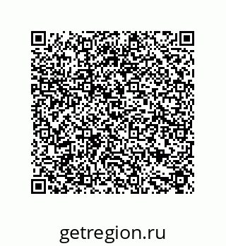 79633947641