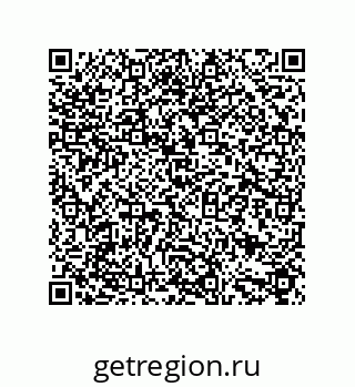 79633947652
