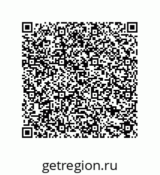 79633947659