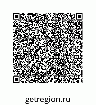 79633947661
