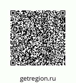 79633947667