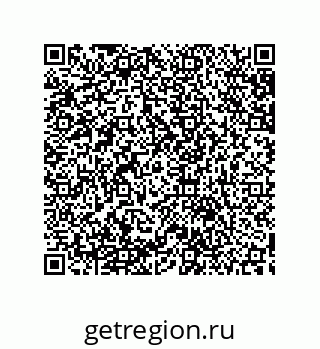 79633947670