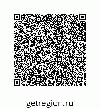 79633947672