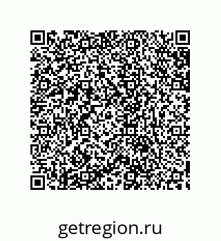 79633947673
