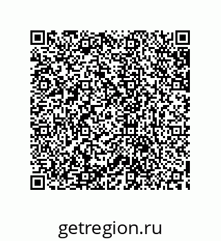 79633947676