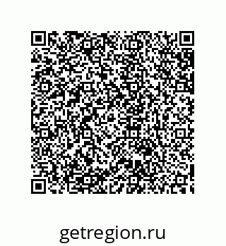 79633947677