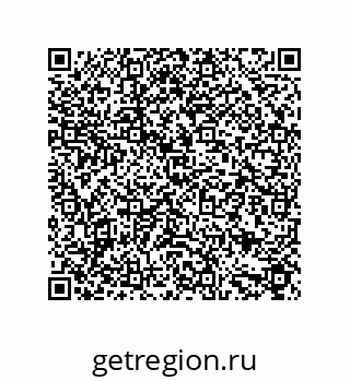 79633947682