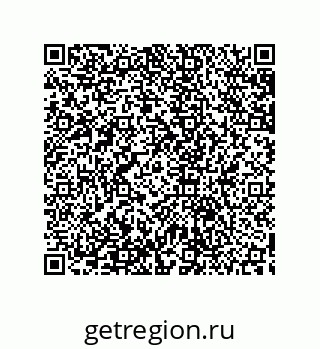 79633947685