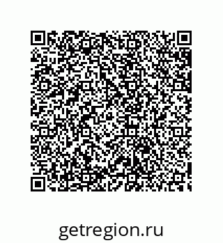 79633947686