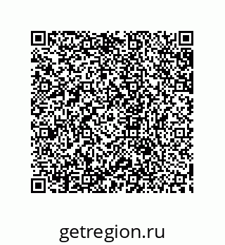 79633947697