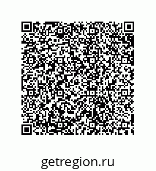 79633947701