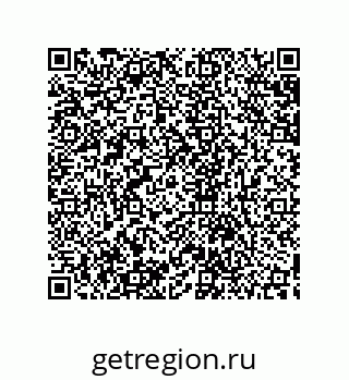 79633947703