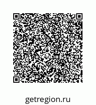 79633947708