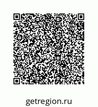 79633947710