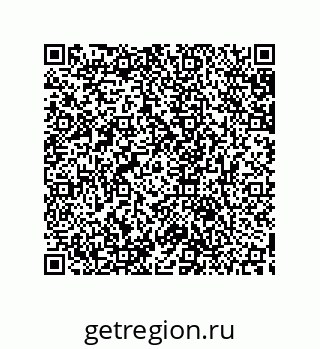 79633947713