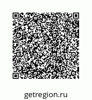 79633947714
