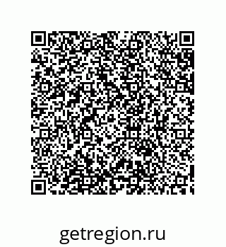 79633947716