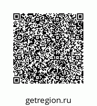 79633947718