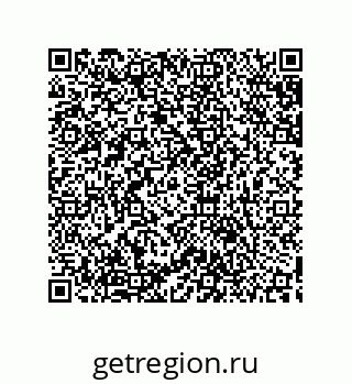 79633947721