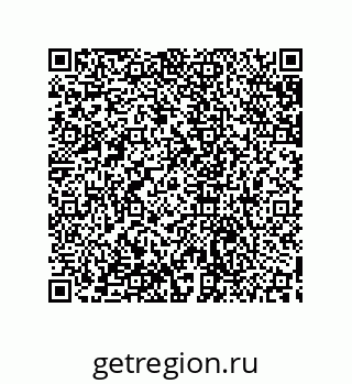 79633947725
