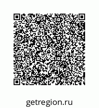79633947729