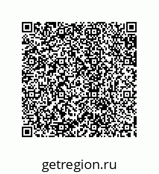 79633947735