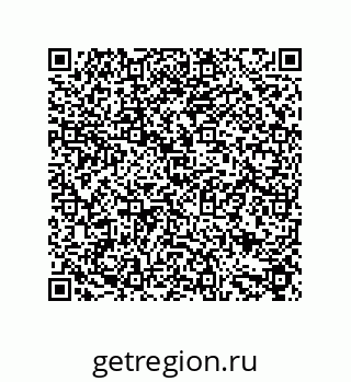 79633947743