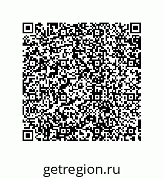79633947744