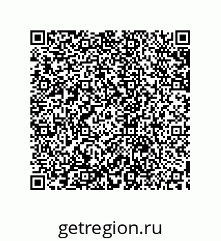 79633947745