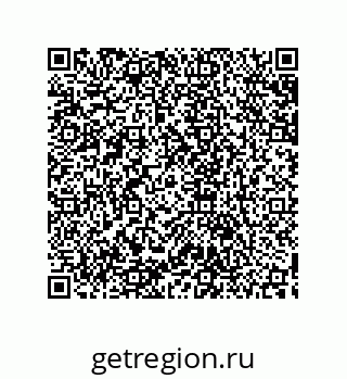 79633947747