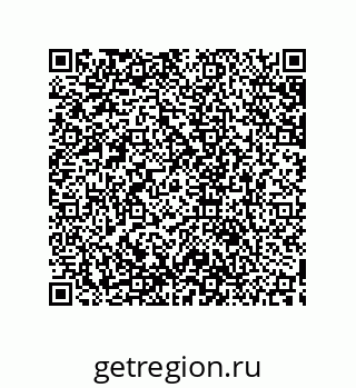 79633947756