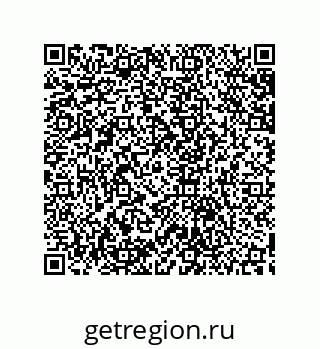 79633947758
