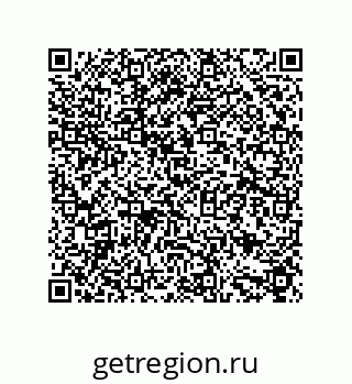 79633947762