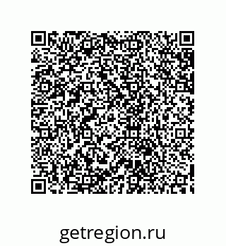 79633947765