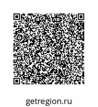 79633947772